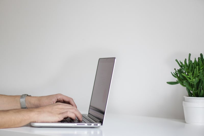 Mindful Use of Technology